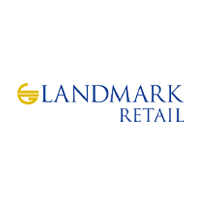 metexinterior_clientlandmarkretail